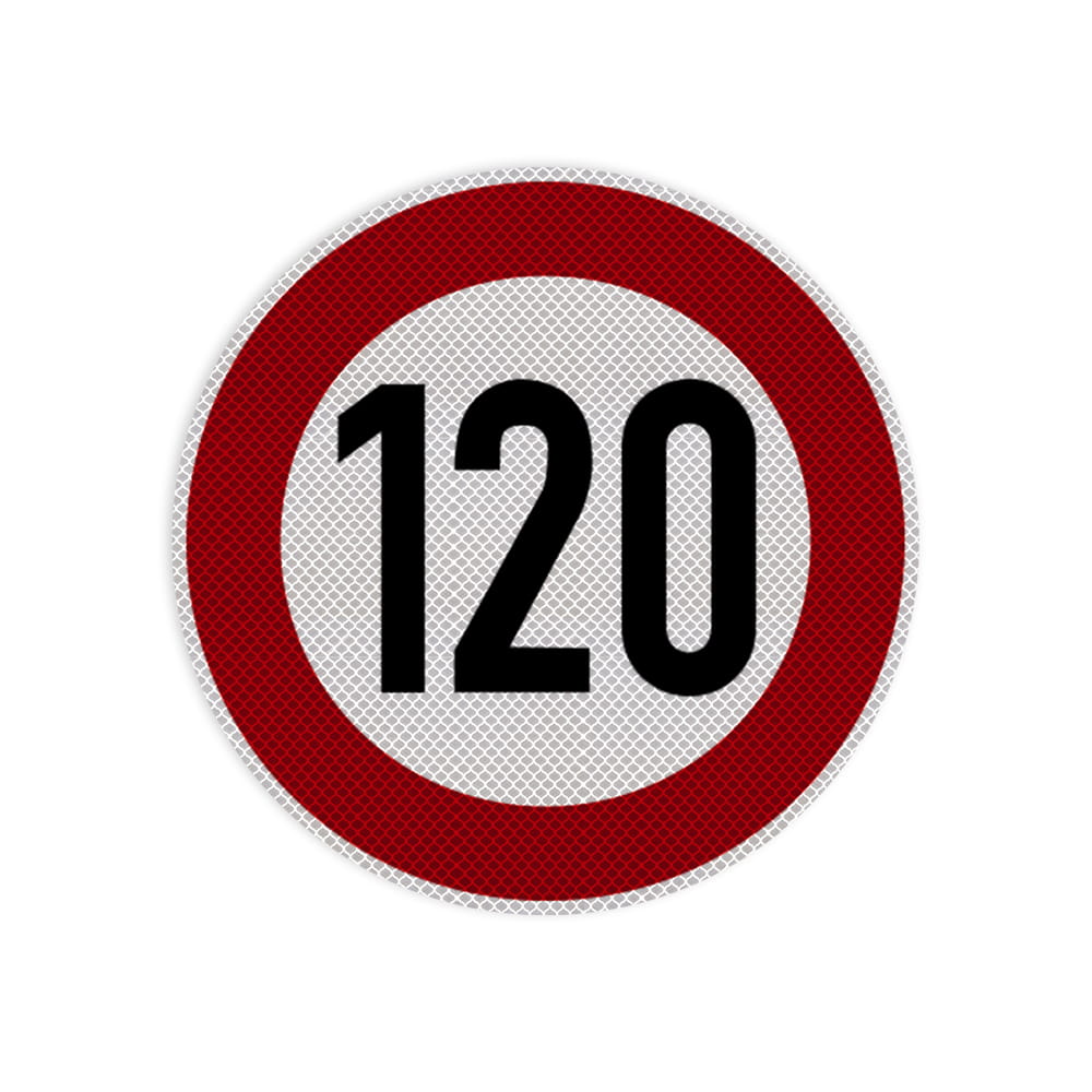 verkehrszeichen-274-120-zul-ssige-h-chstgeschwindigkeit-120-km-h