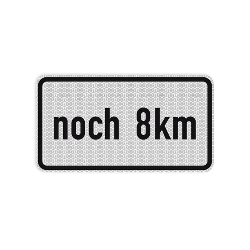 VZ 1001-33 noch … km