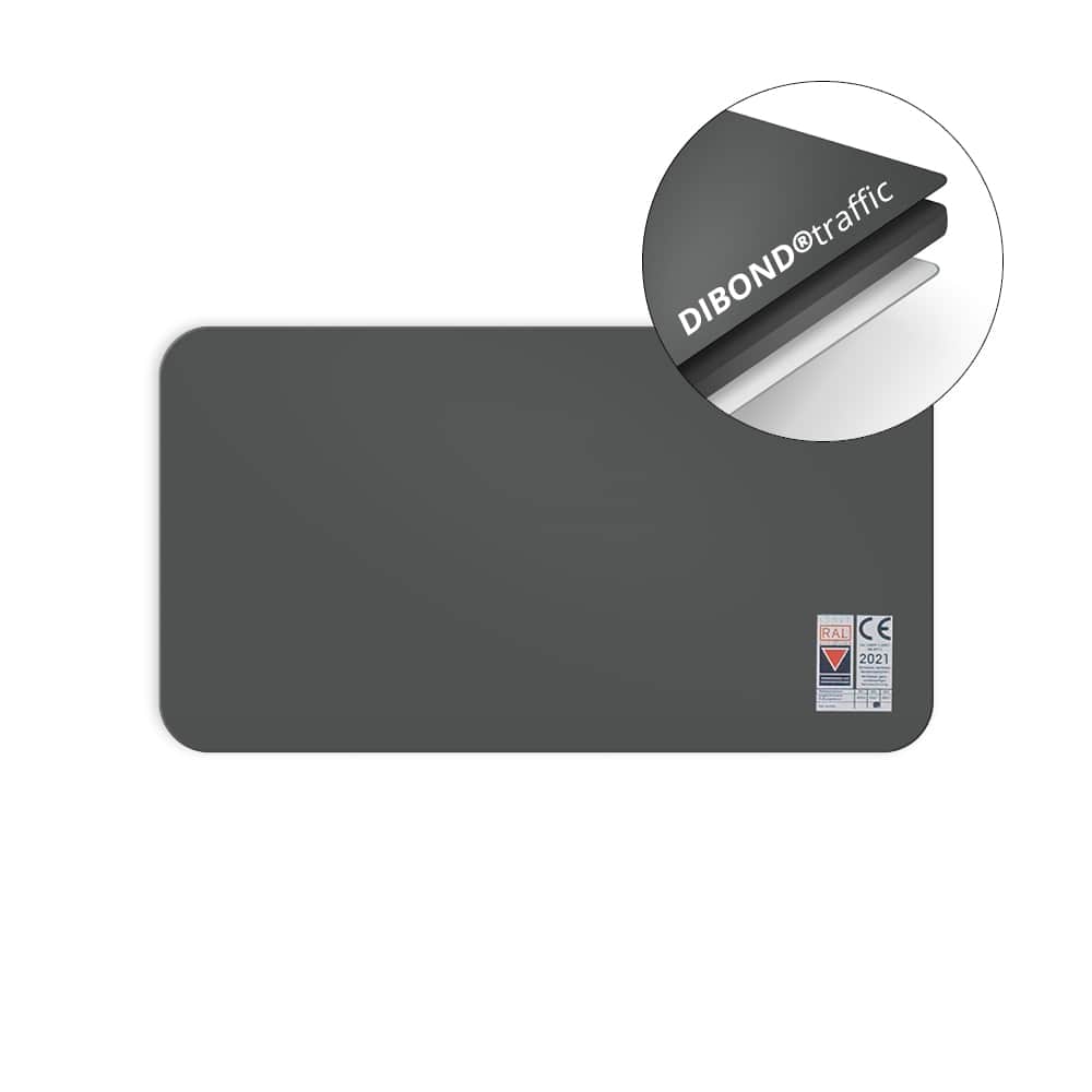 VZ 1040-32 Parkscheibe … Stunden